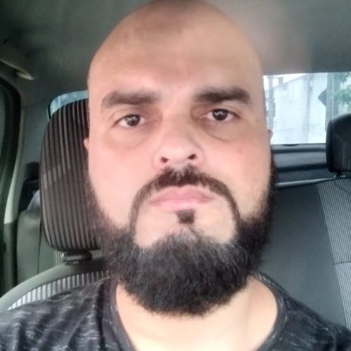 Edinei Novais