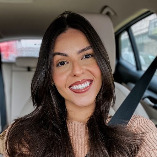 Eduarda Duarte